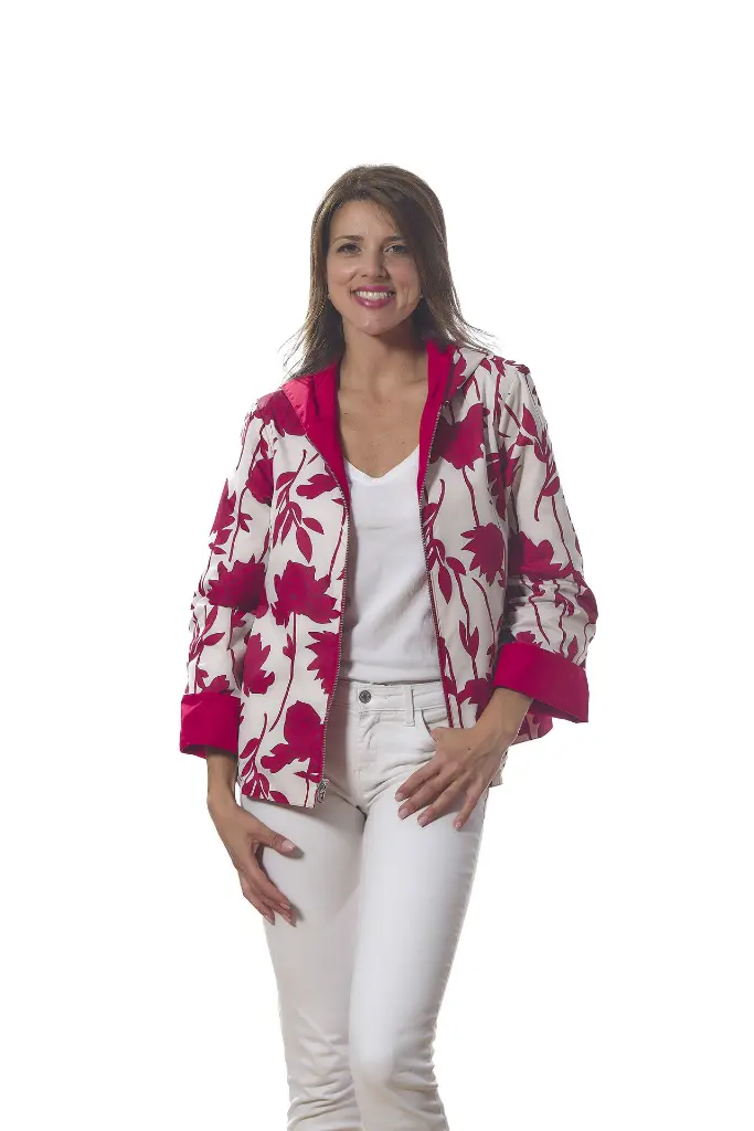 PL_091Amelia_298.webp