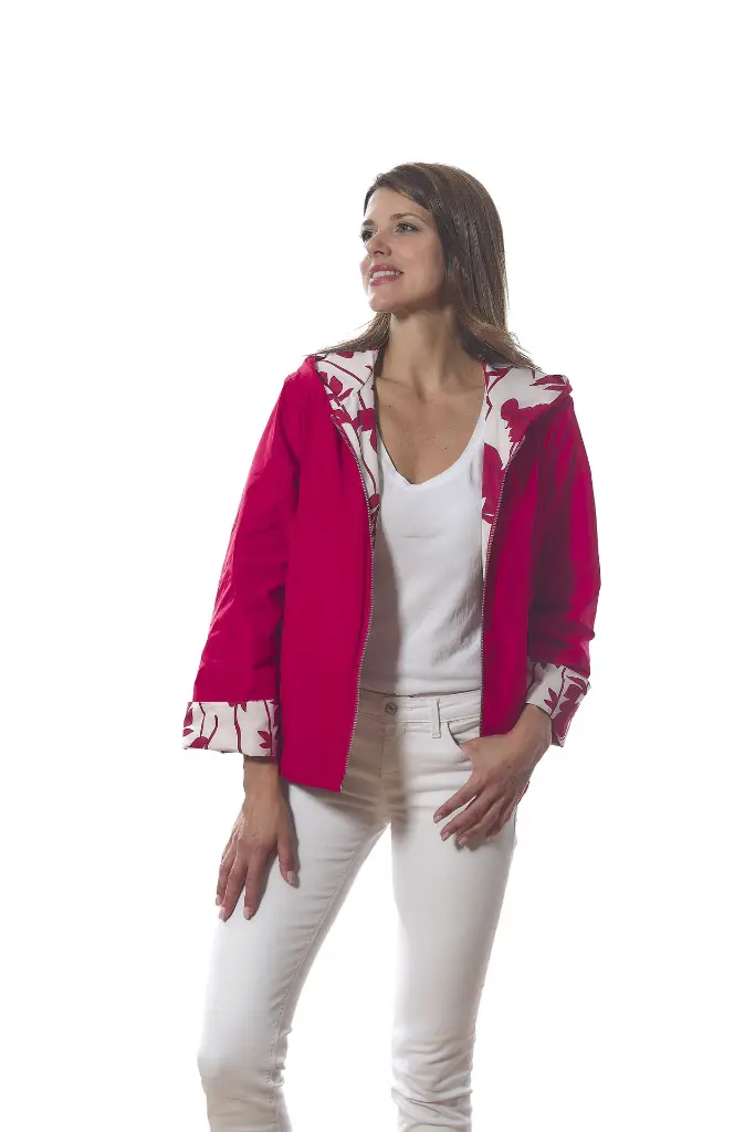 PL_091Amelia_296.webp