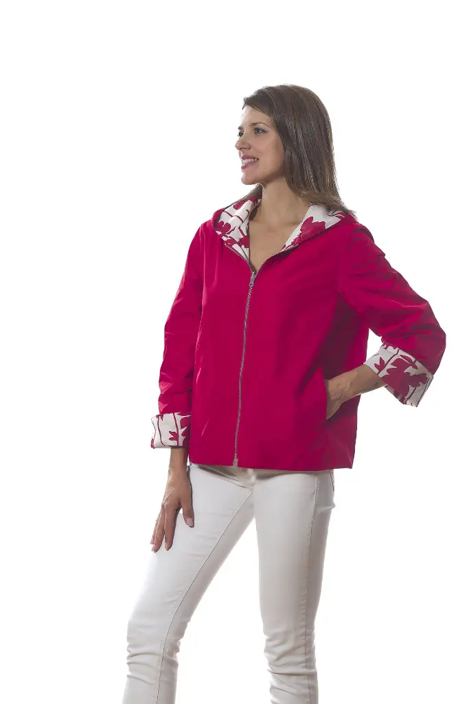 PL_091Amelia_295.webp