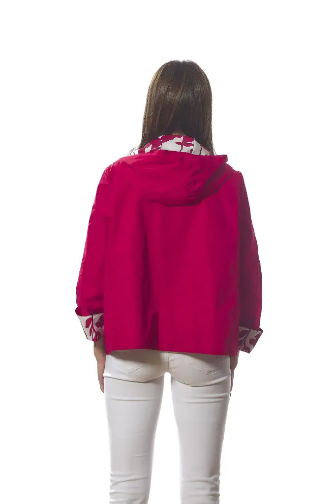 PL_091Amelia_297.webp
