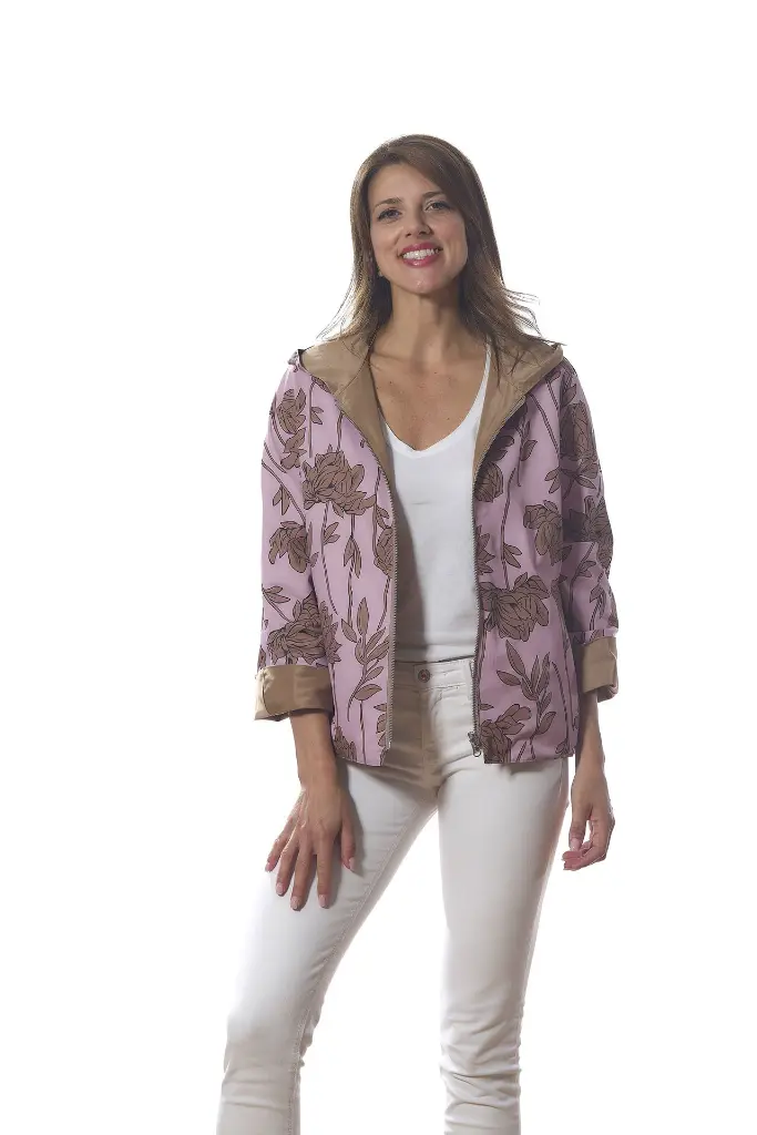 PL_092Carla_310.webp