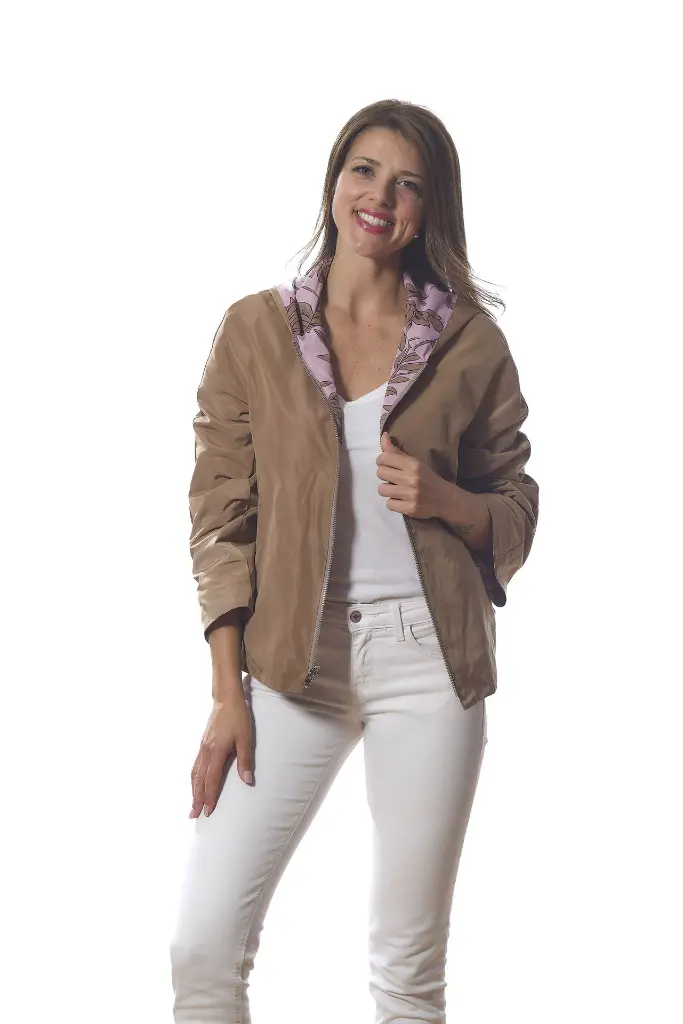 PL_092Carla_302.webp