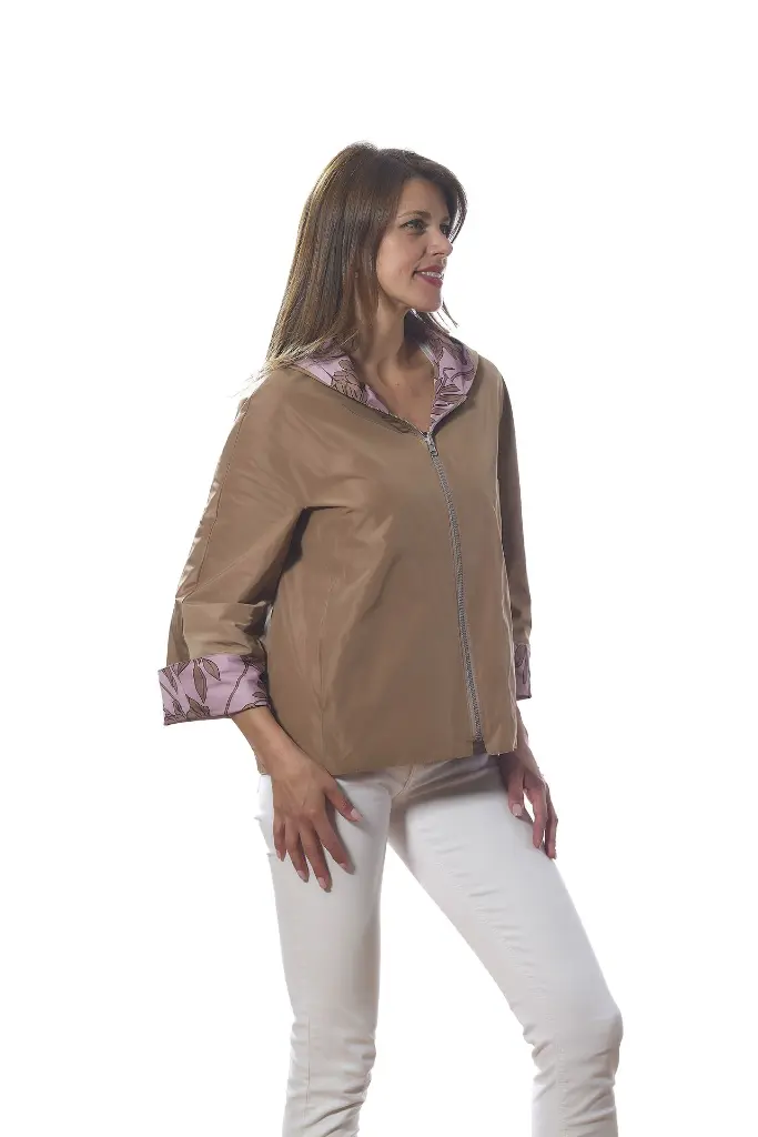 PL_092Carla_307.webp