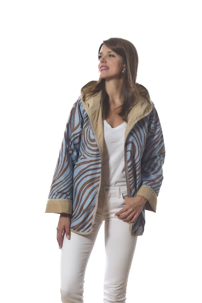PL_095Lia_337.webp