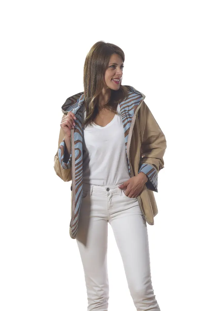 PL_095Lia_332.webp