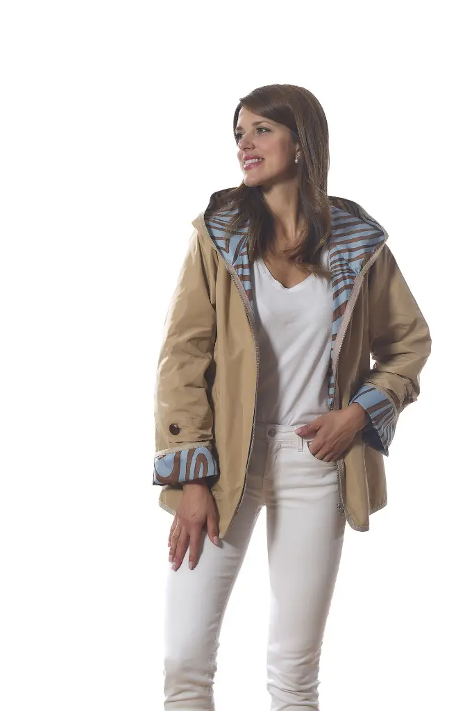 PL_095Lia_331.webp