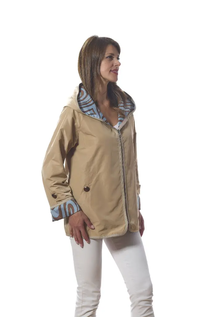 PL_095Lia_335.webp