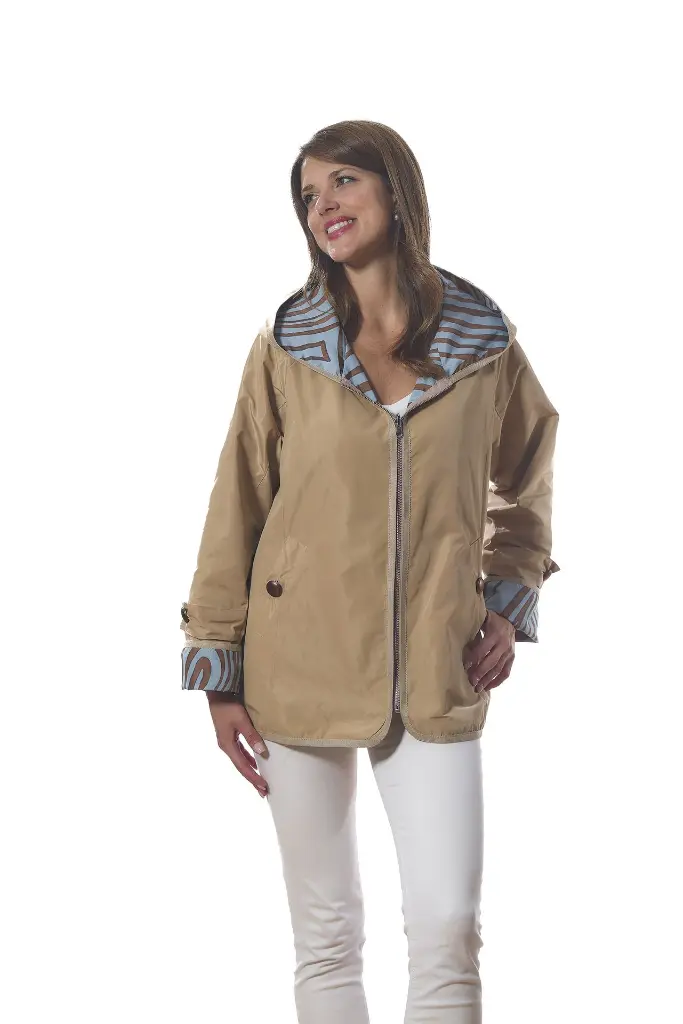 PL_095Lia_334.webp
