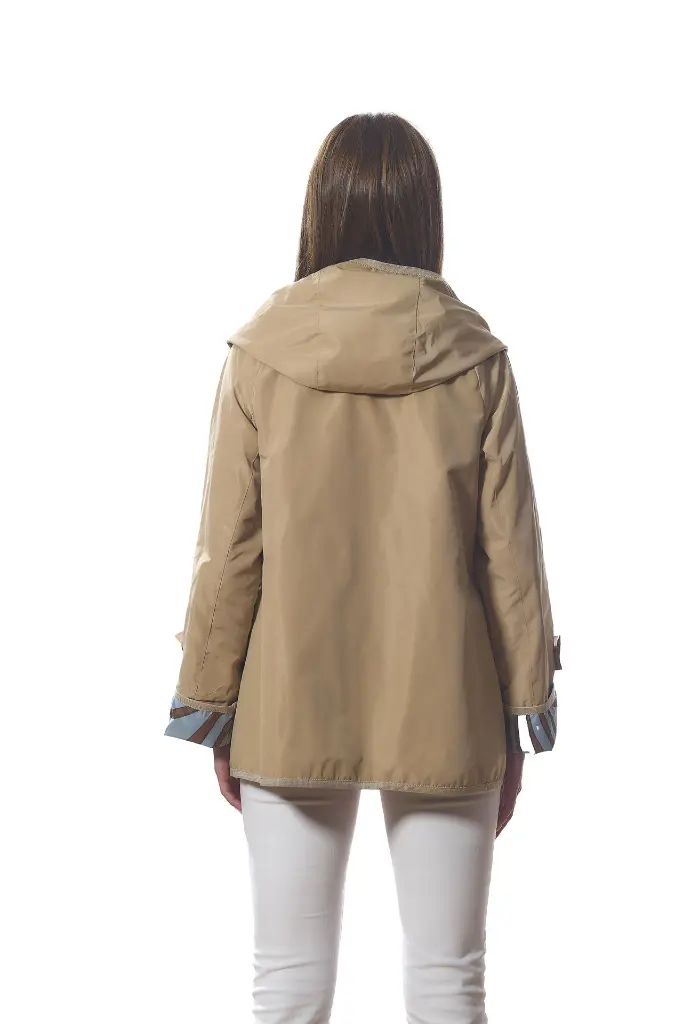 PL_095Lia_336.webp