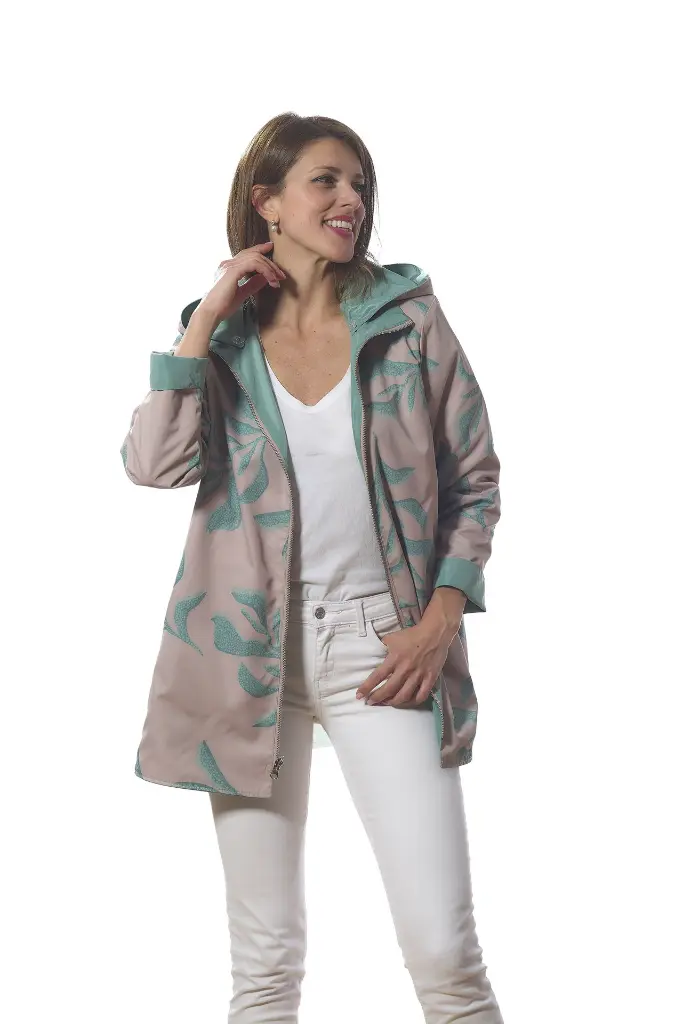 PL_096Flavia_348.webp