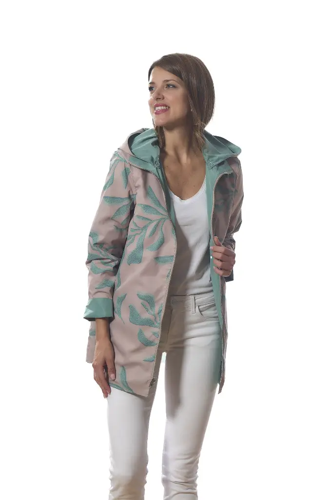 PL_096Flavia_347.webp