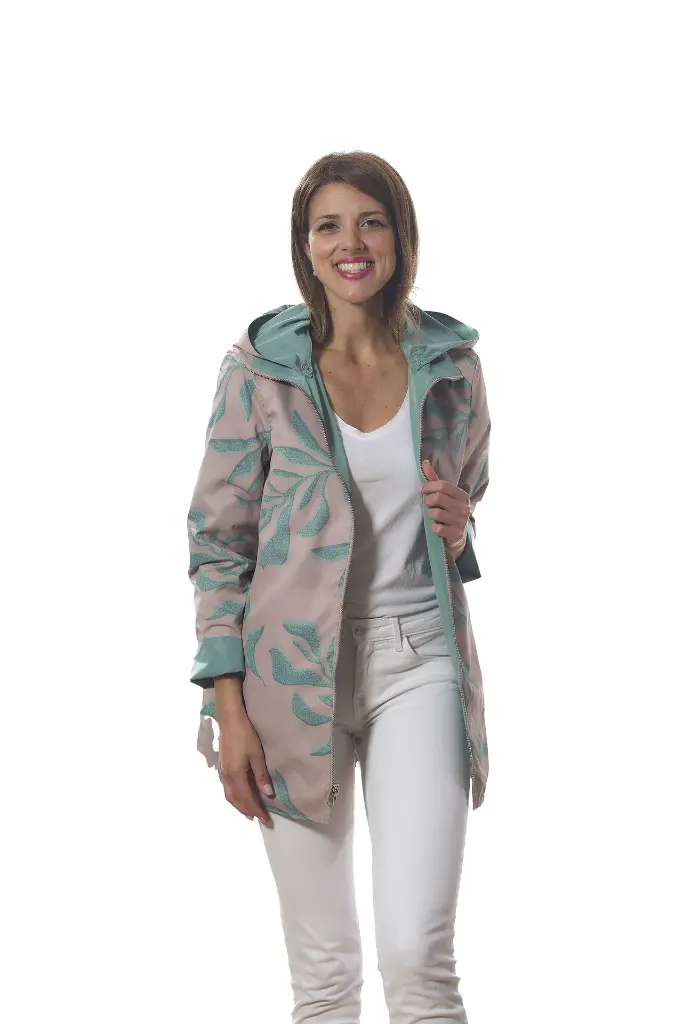 PL_096Flavia_346.webp