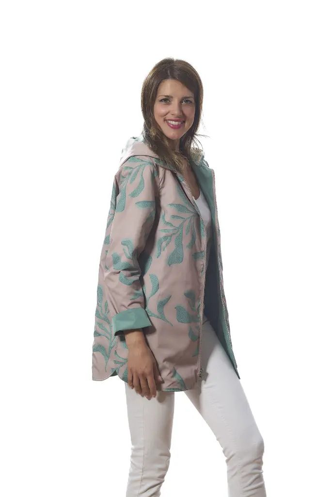 PL_096Flavia_350.webp