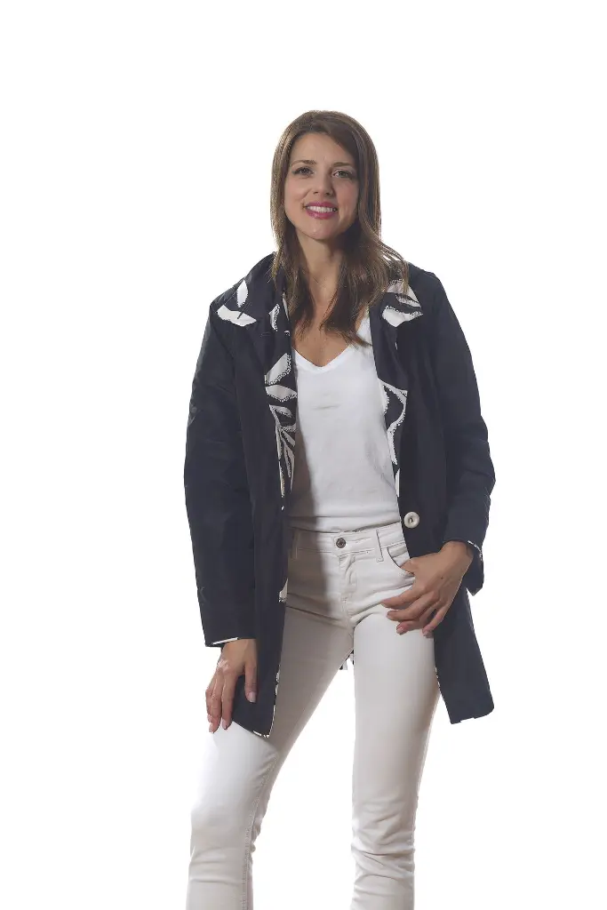 PL_097Patty_280.webp