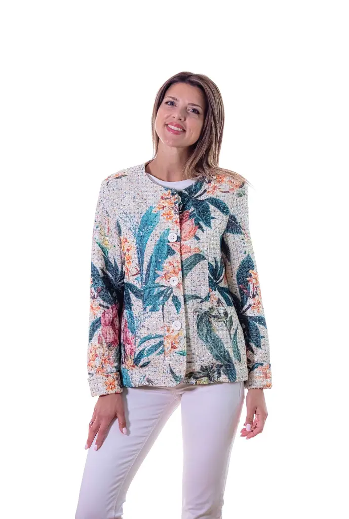 PL-091-CHIARA-3.webp