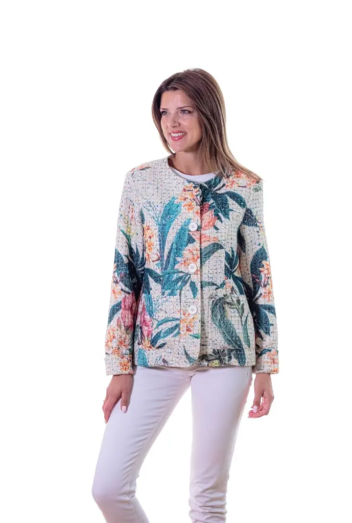 PL-091-CHIARA-4.webp
