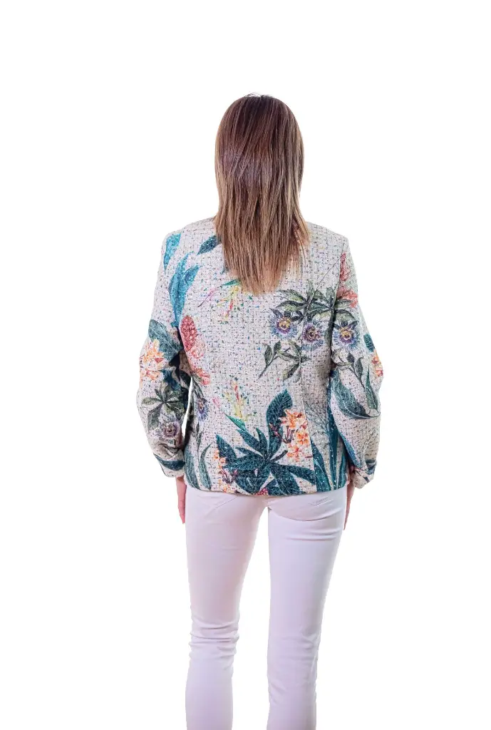 PL-091-CHIARA-9.webp