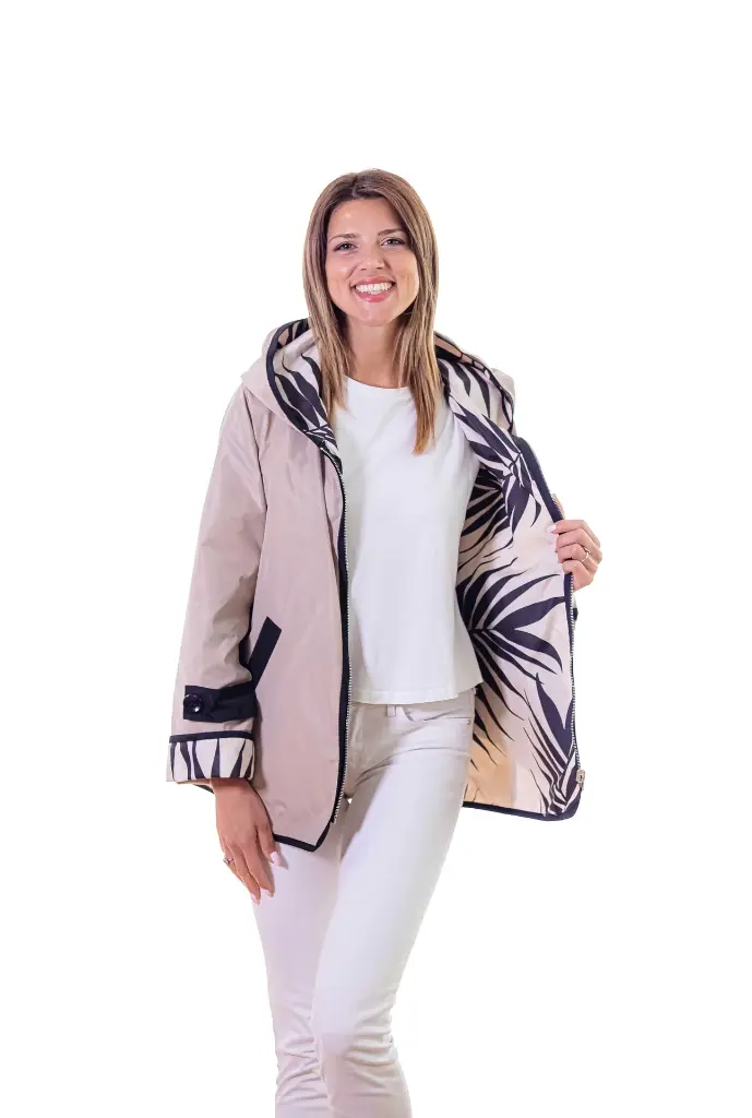 PL-092-FEDRA-8.webp