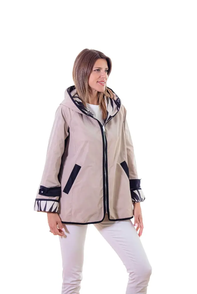 PL-092-FEDRA-3.webp