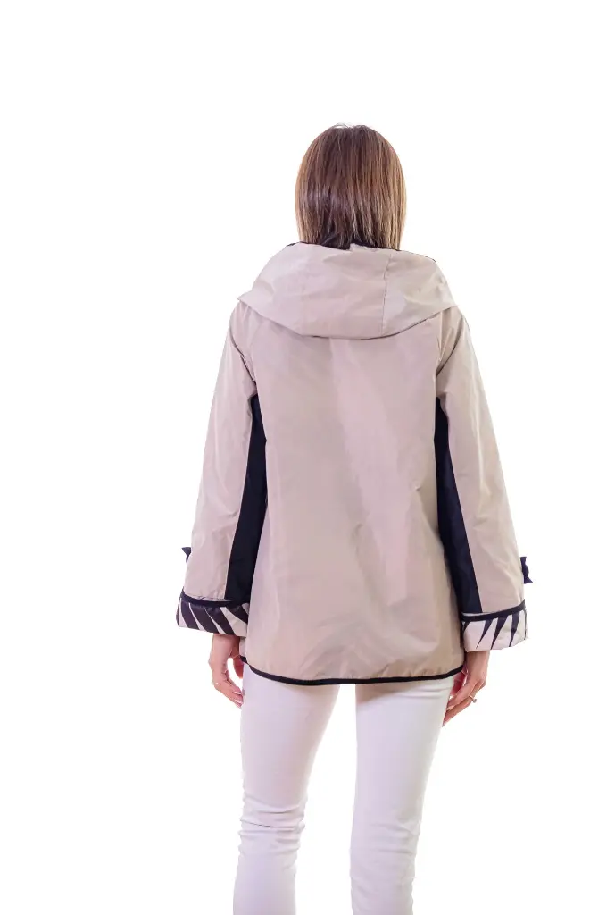 PL-092-FEDRA-6.webp