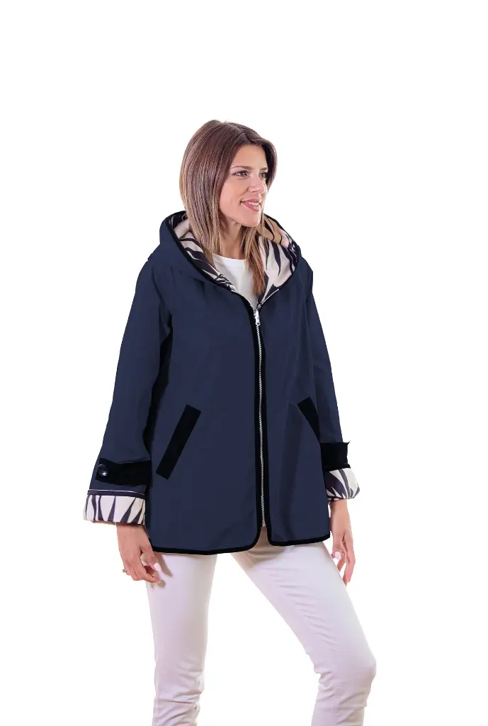PL-092-FEDRA-3 blu.webp