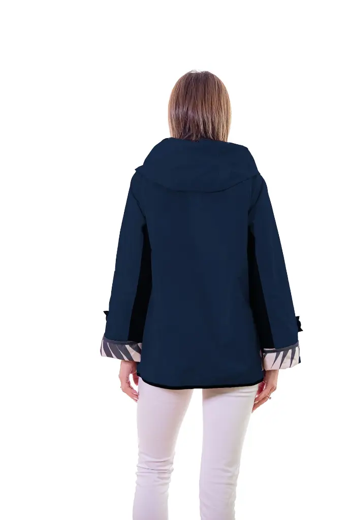PL-092-FEDRA-6 blu.webp