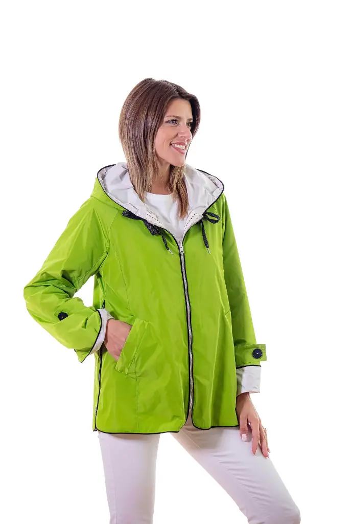 PL-093-VERDIANA-8.webp
