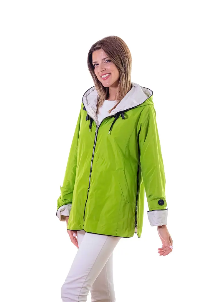 PL-093-VERDIANA-6.webp