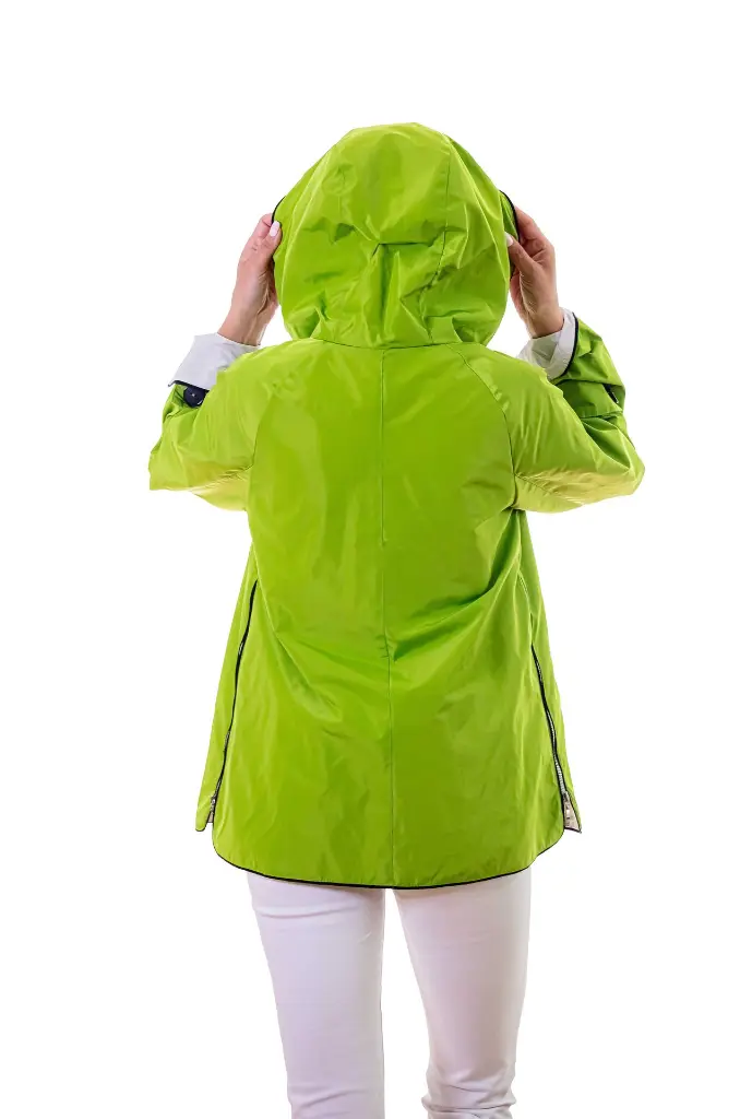 PL-093-VERDIANA-10.webp