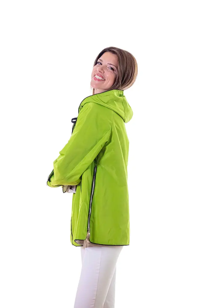 PL-093-VERDIANA-4.webp