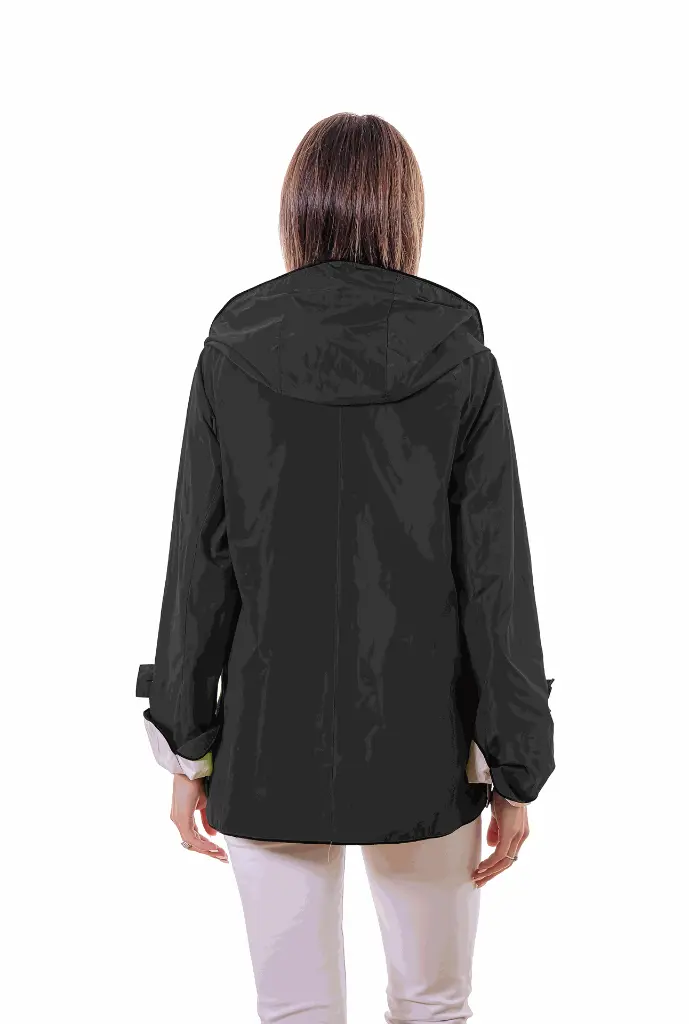 PL-093-VERDIANA-11 nero.webp