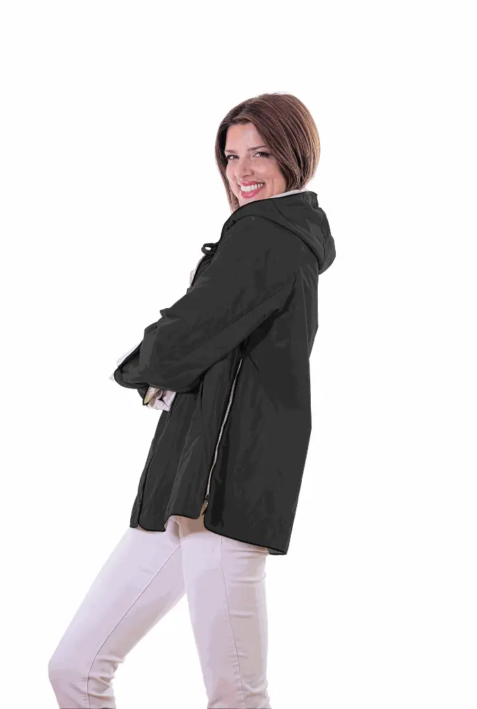 PL-093-VERDIANA-3 nero.webp