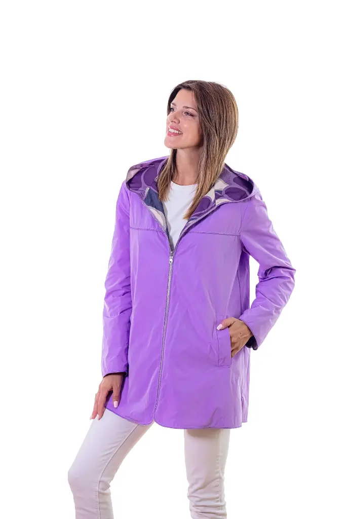 PL-094-LINDA-3.webp