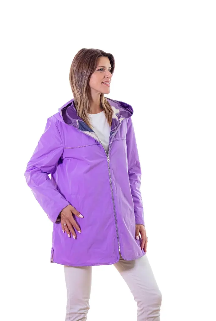 PL-094-LINDA-4.webp