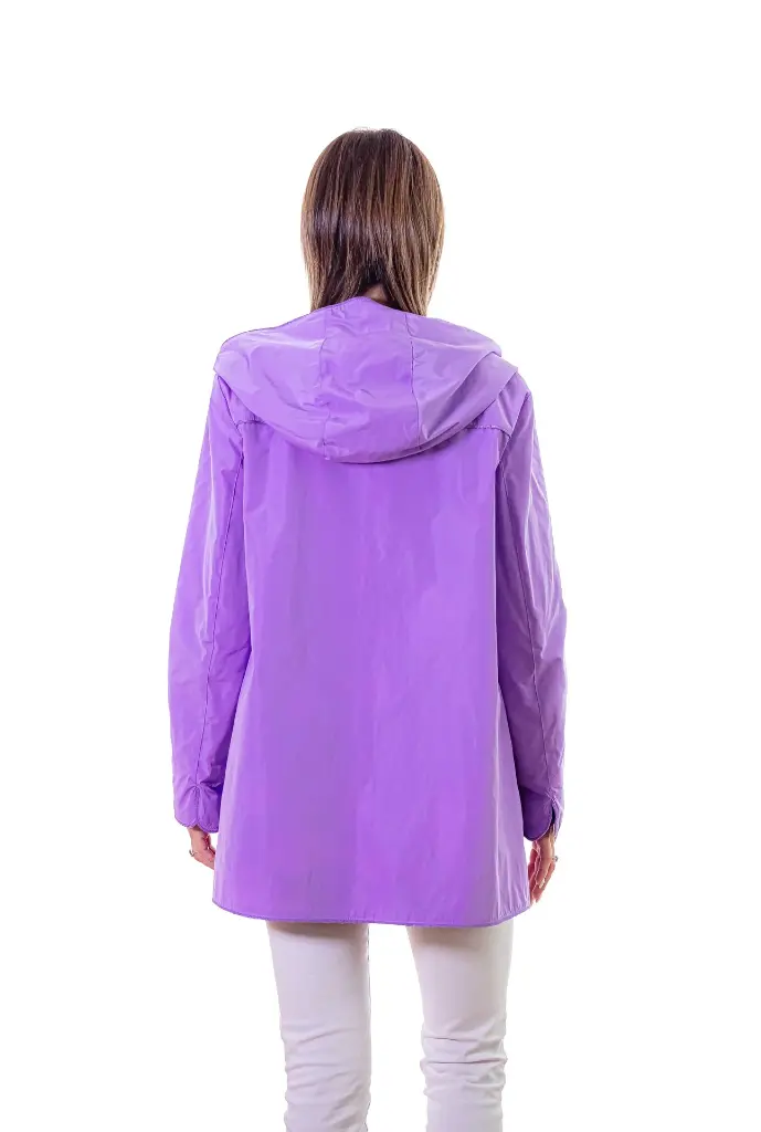 PL-094-LINDA-7.webp