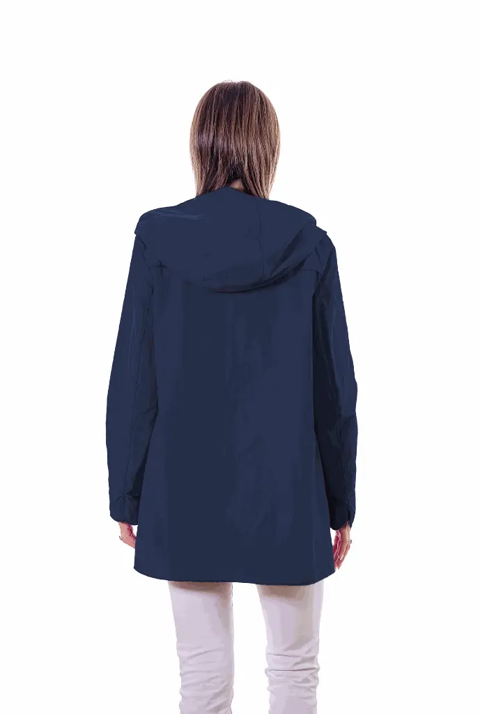 PL-094-LINDA-7 blu.webp