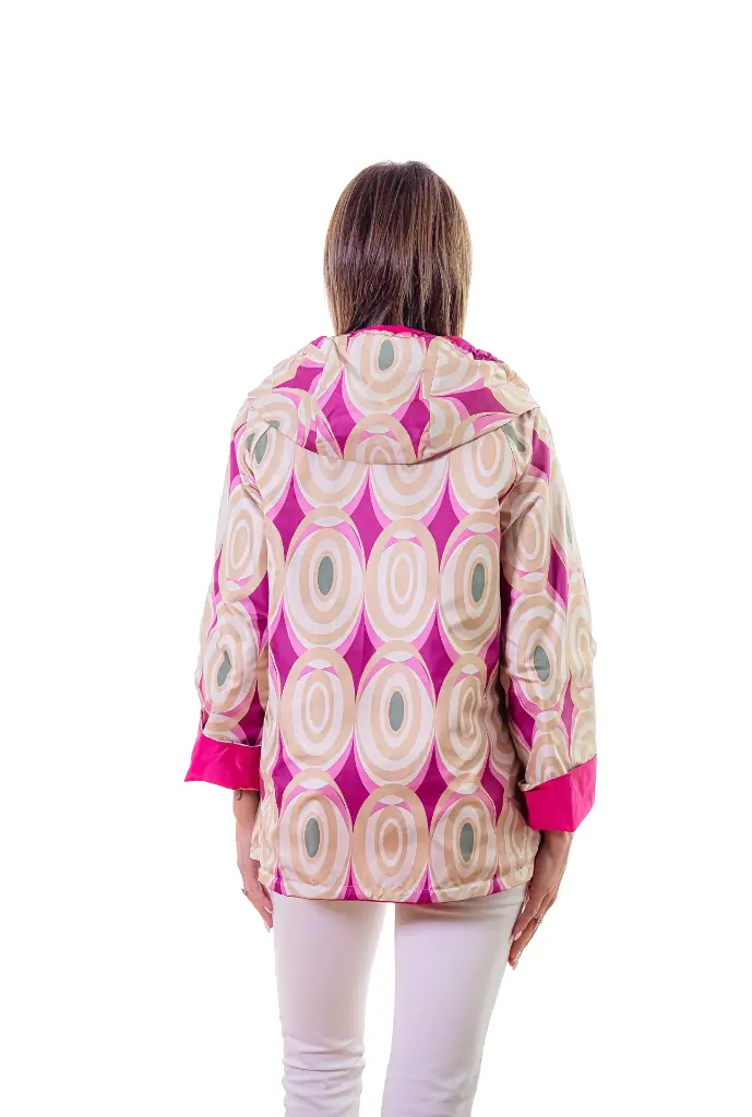 PL-095-LUISA-14.webp