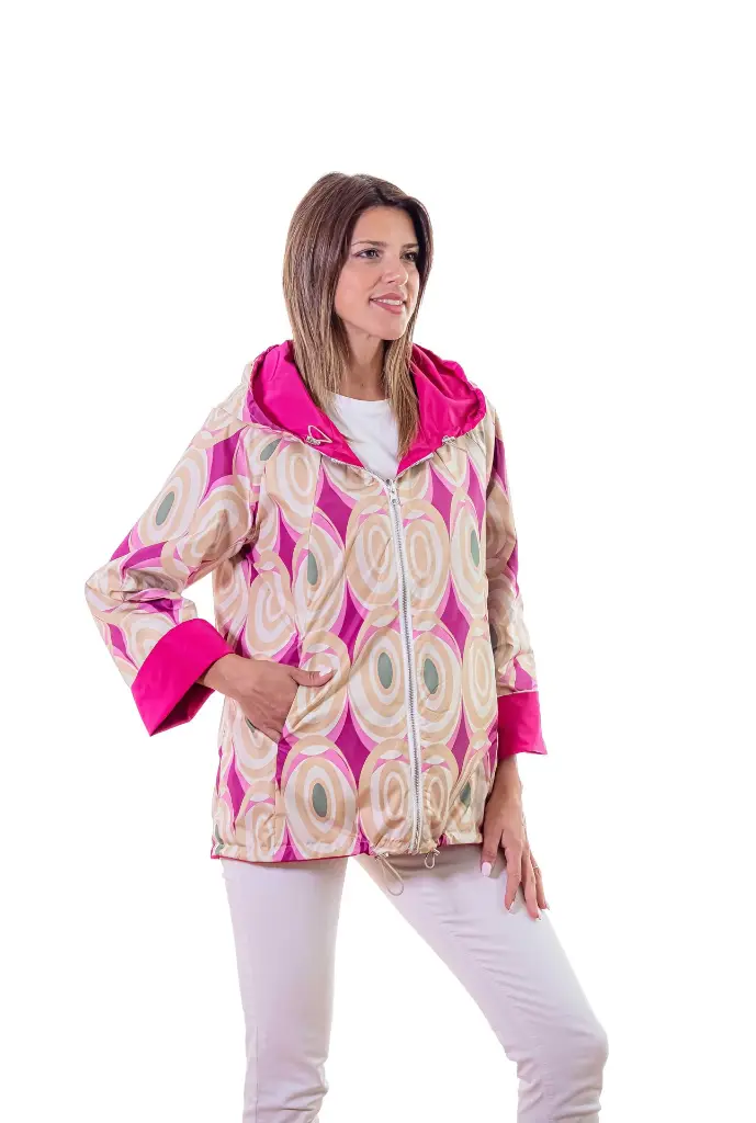 PL-095-LUISA-12.webp