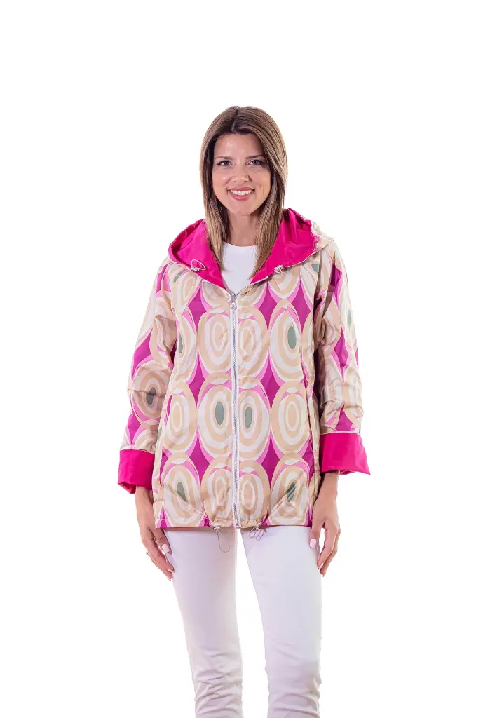 PL-095-LUISA-8.webp