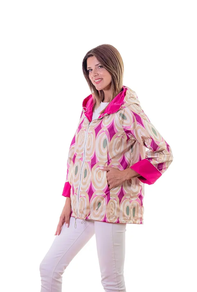 PL-095-LUISA-11.webp