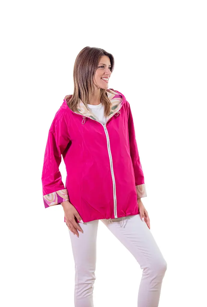 PL-095-LUISA-5.webp