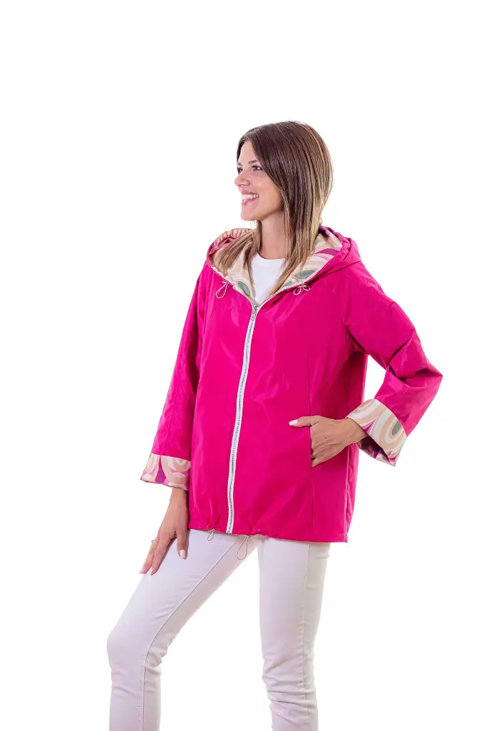 PL-095-LUISA-3.webp