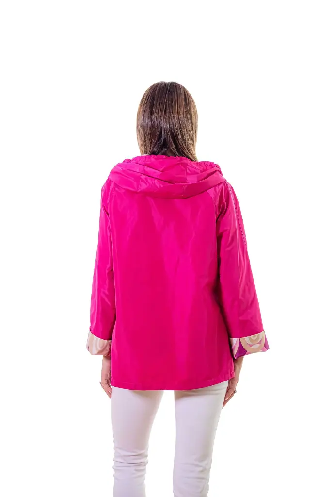 PL-095-LUISA-6.webp