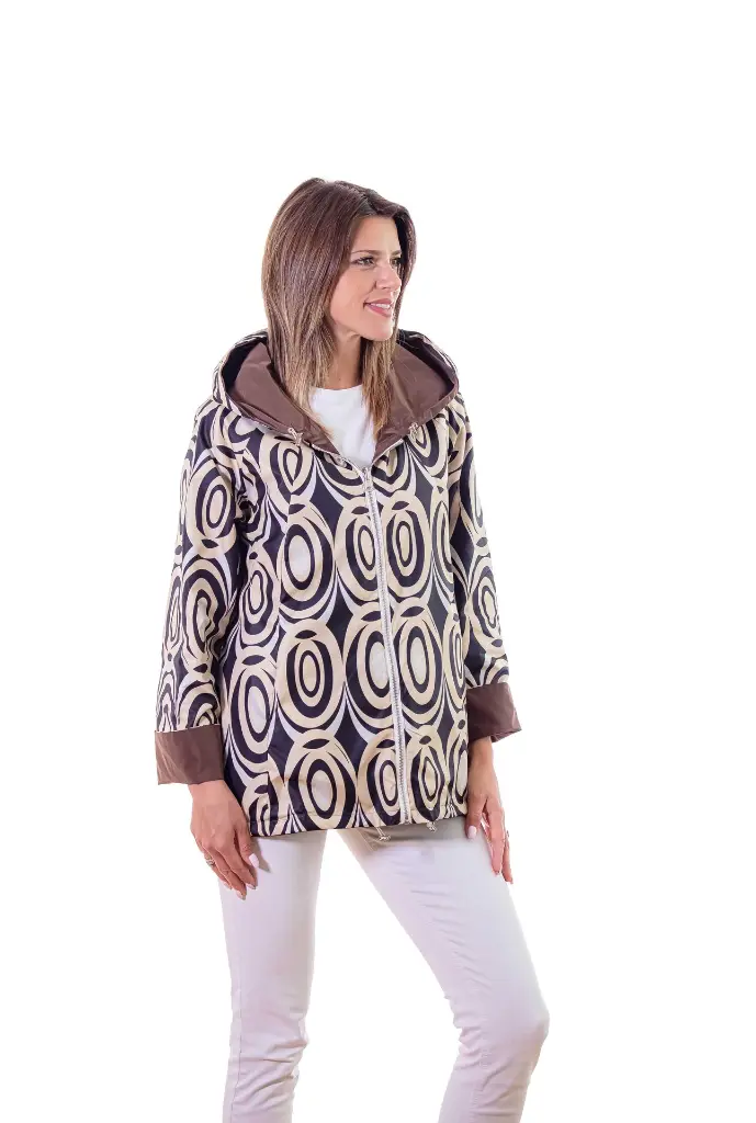PL-095-LUISA-CARAMELLO-19.webp