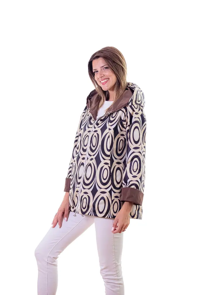 PL-095-LUISA-CARAMELLO-18.webp