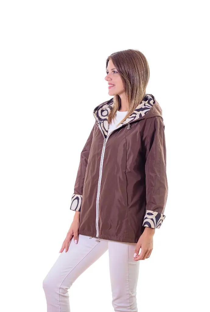 PL-095-LUISA-CARAMELLO-4.webp