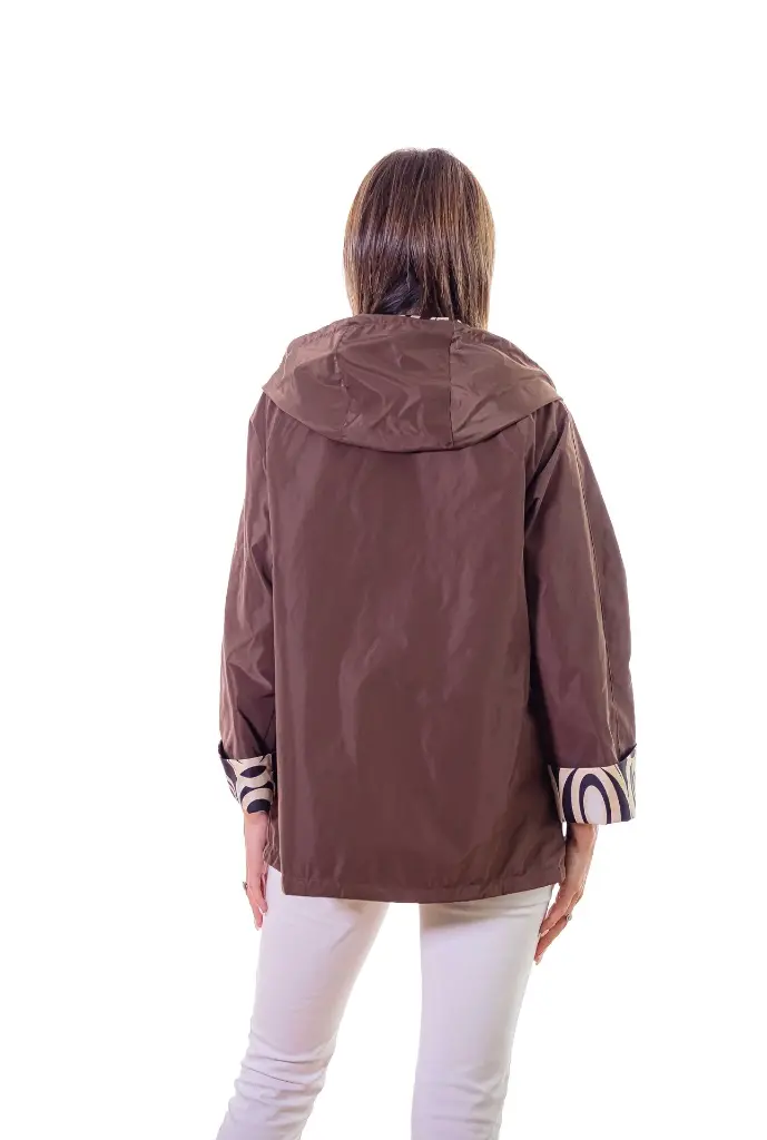 PL-095-LUISA-CARAMELLO-6.webp