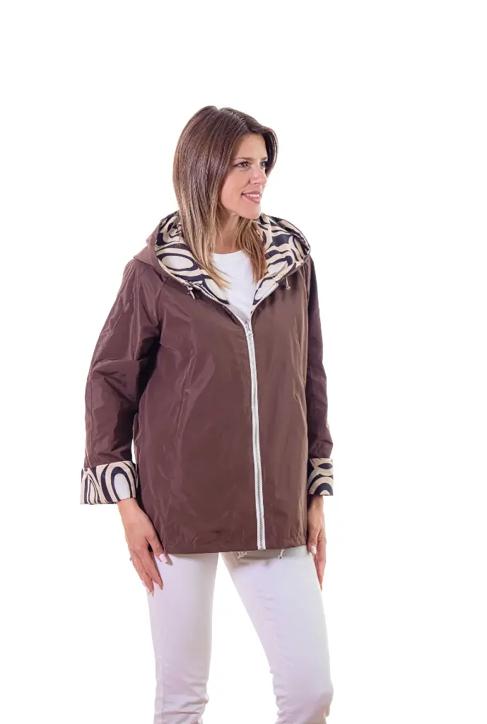 PL-095-LUISA-CARAMELLO-5.webp