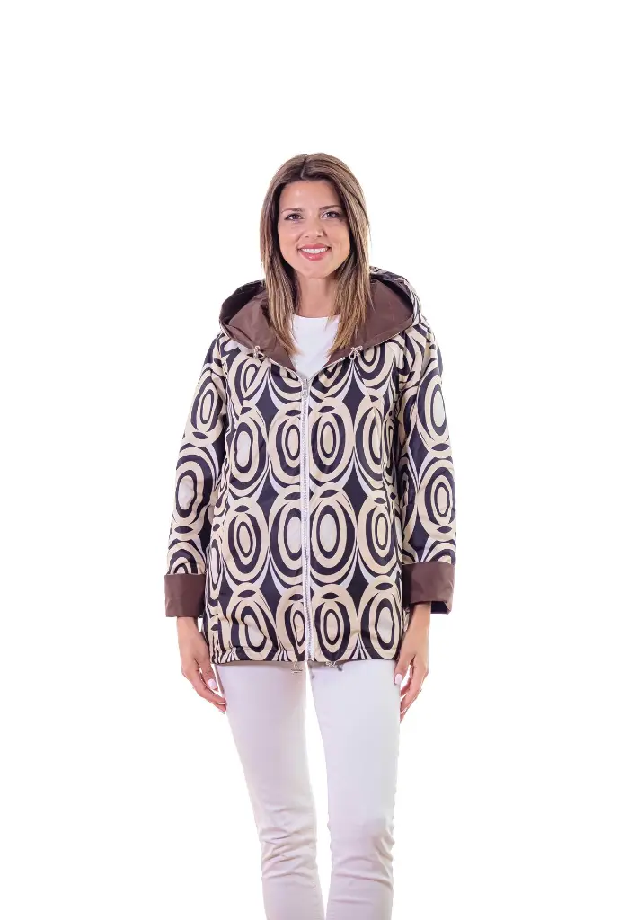 PL-095-LUISA-CARAMELLO-16.webp