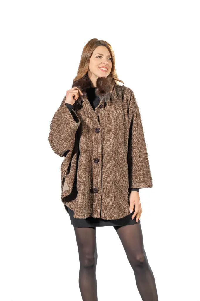 PL083MARIELLA_3.webp